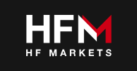 HF Markets (UK)